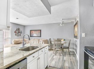 1505 Ward Rd APT 232, Baytown, TX 77520