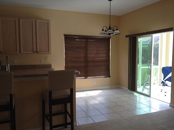 3rd image of 2603 Hawk Roost Ct