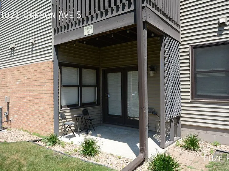 11021 Oregon Ave S — Photo 16