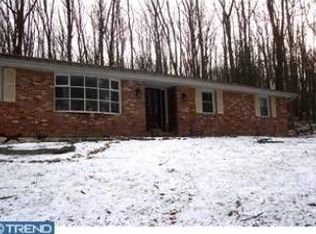 1044 Telegraph Rd, Coatesville, PA 19320