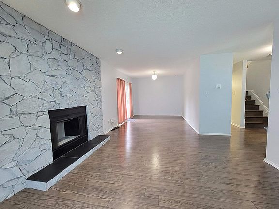 5th image of 14741 101a Ave