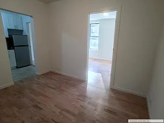 Rented by Sovereign Associates