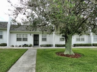 11214 Pembridge Ct APT 4, Port Richey, FL 34668