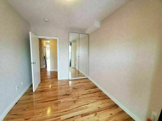 Rented by Brooklyn Property Group LLC | media 84