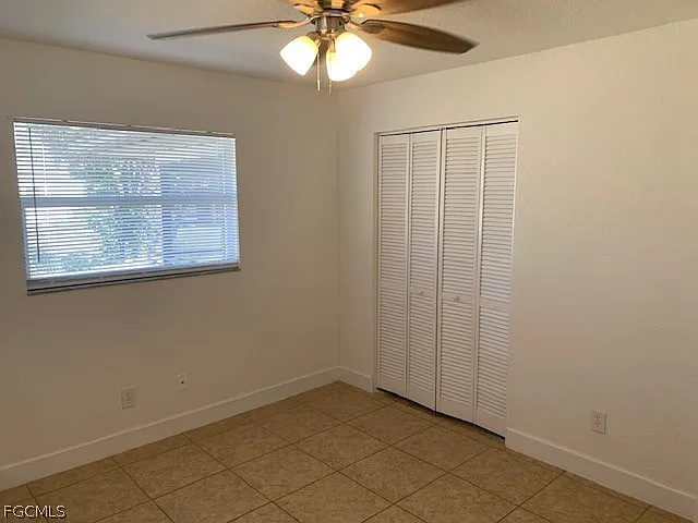 11298 Summerwinds Ct — Photo 11