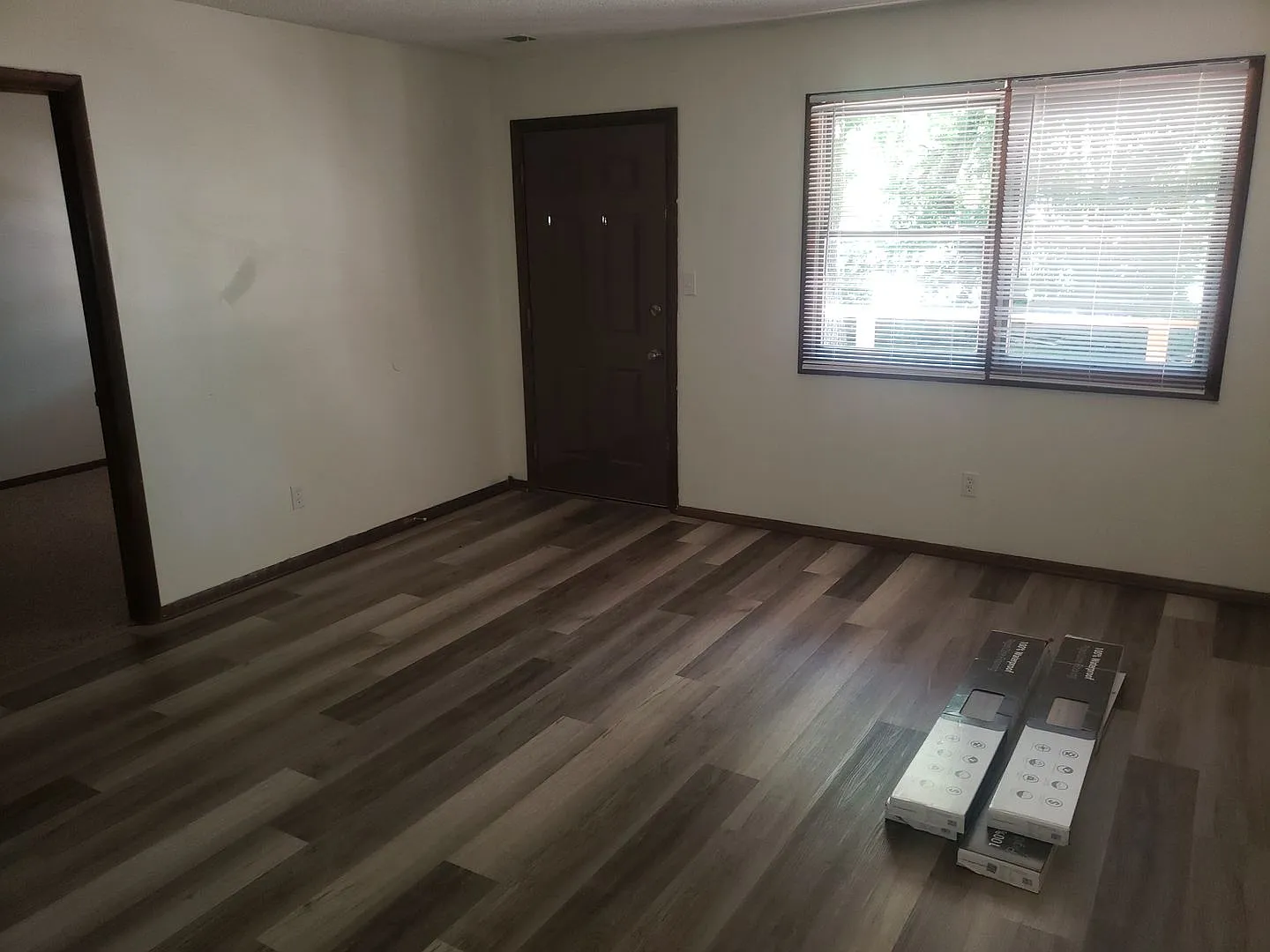 822 Fremont Apt#5 — Photo 2