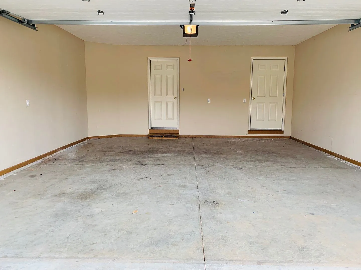 Fifteenth St., 3918 N. — Photo 4