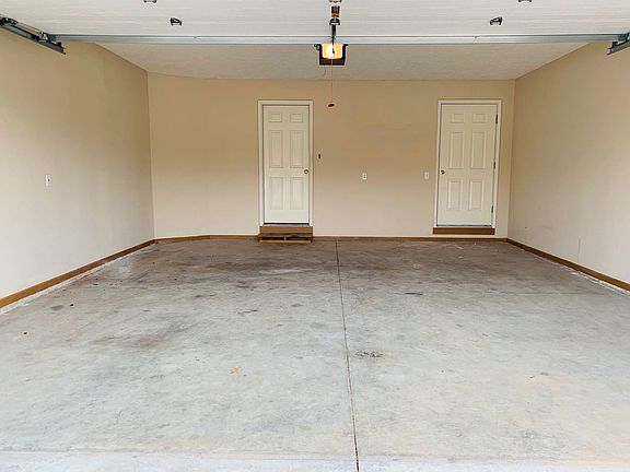 4th image of 3918 N 15th St