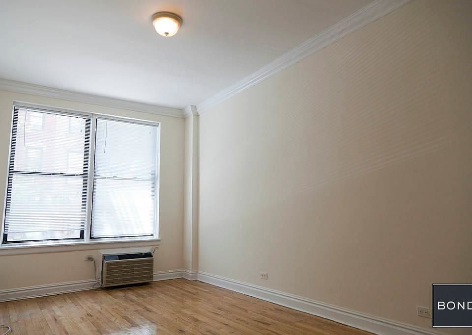1st image of 417 W 56th St #C1