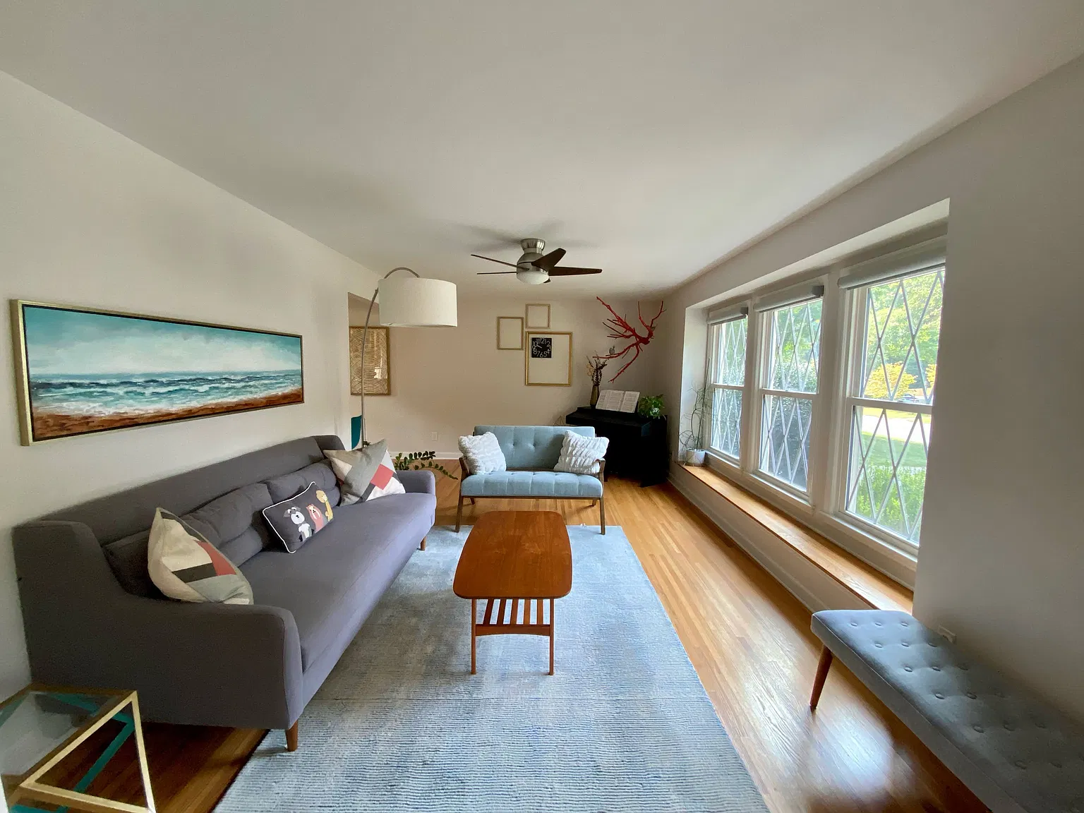 4 bed, 1971 sqft, $3,200 — Photo 4