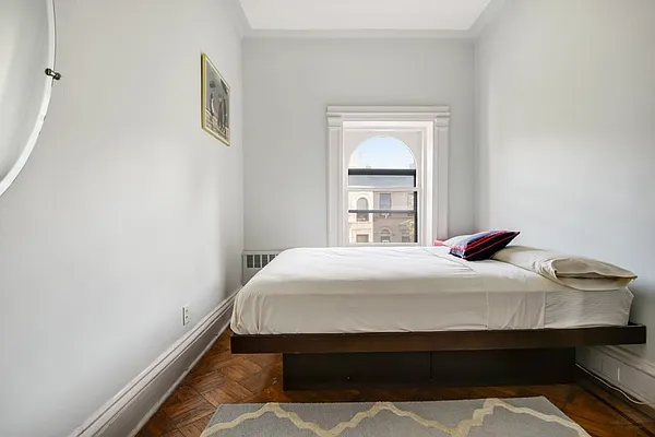 Sold by Compass | media 15