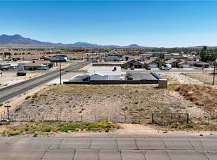 2990 E Northfield Ave, Kingman, AZ 86409