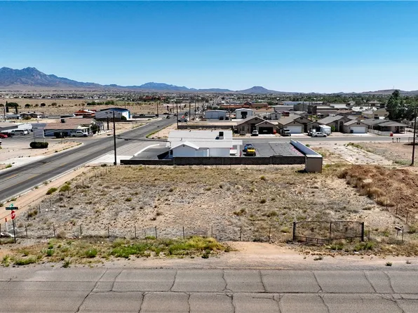 2990 E Northfield Ave, Kingman, AZ 86409