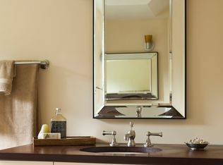 7828 SE 72nd St, Mercer Island, WA 98040