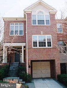 3901 Highwood Ct NW, Washington, DC, 20007