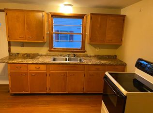 310 Hamilton St #1, Rome, NY 13440