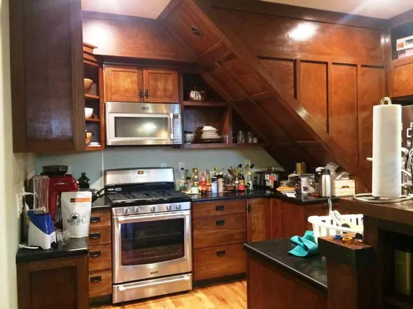 Varsity Management, 215-217 Packard St #2, Ann Arbor, MI 48104