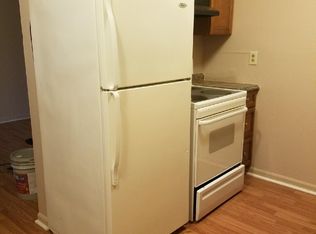 5448 Deloach St, Charleston, SC 29406