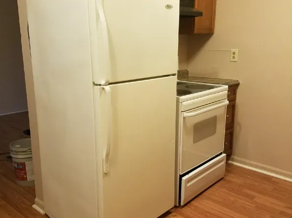 5448 Deloach St, Charleston, SC 29406