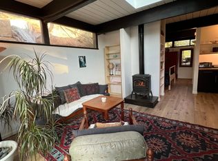 13280 Skyline Blvd #2, Oakland, CA 94619