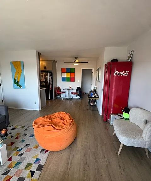 11285 Charnock Rd #8 — Photo 3