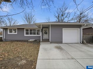 3523 Smith St, Lincoln, NE 68506