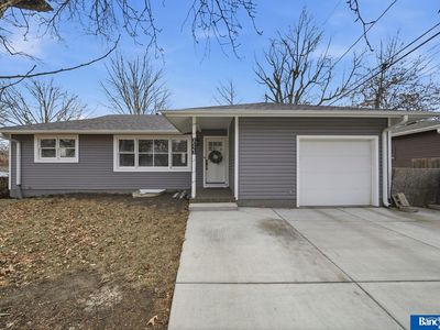 3523 Smith St, Lincoln, NE, 68506