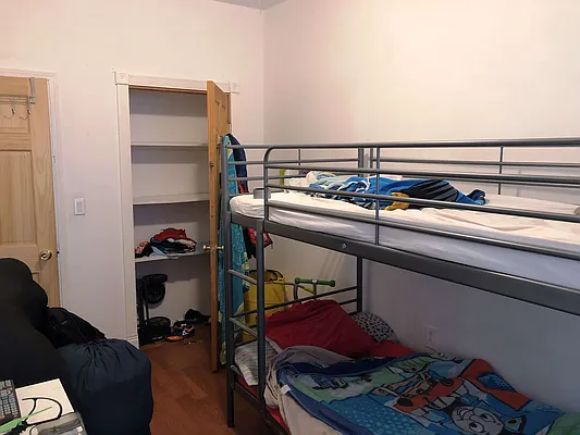 Rented by Virtual Real Estate | media 43