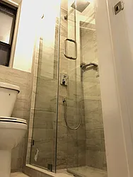 Rented by Realty 2000 Associates Ltd