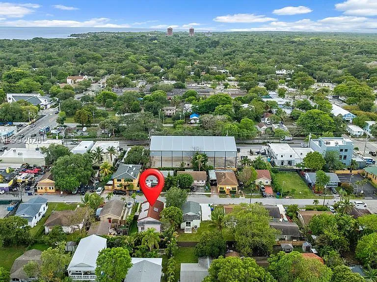 3759 Florida Ave — Photo 31
