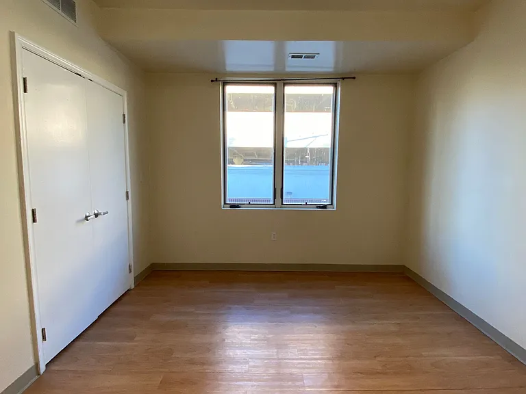 1508 W Montgomery Ave #A — Photo 6