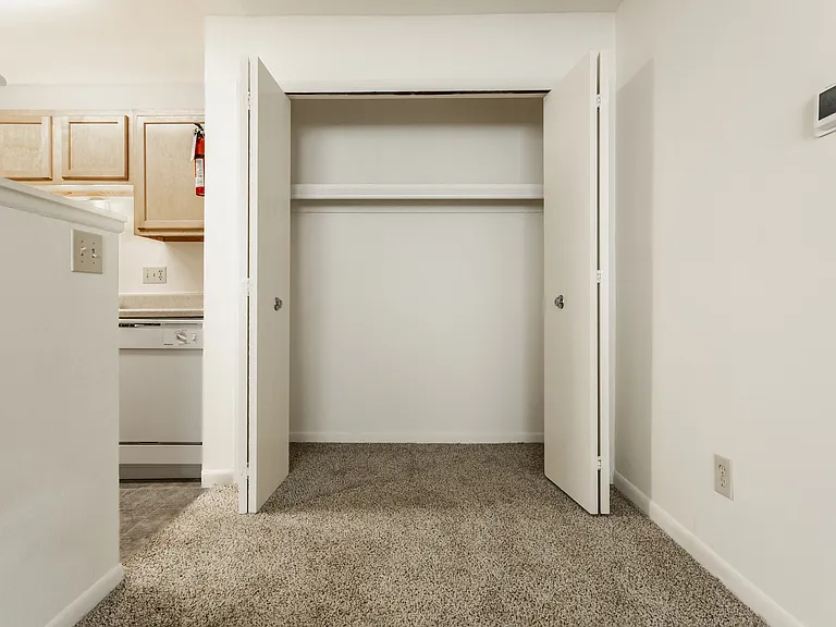 Polo Run Apartments — Photo 6