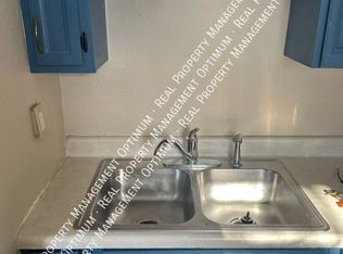1317 1st Ave N UNIT 2, Fargo, ND 58102