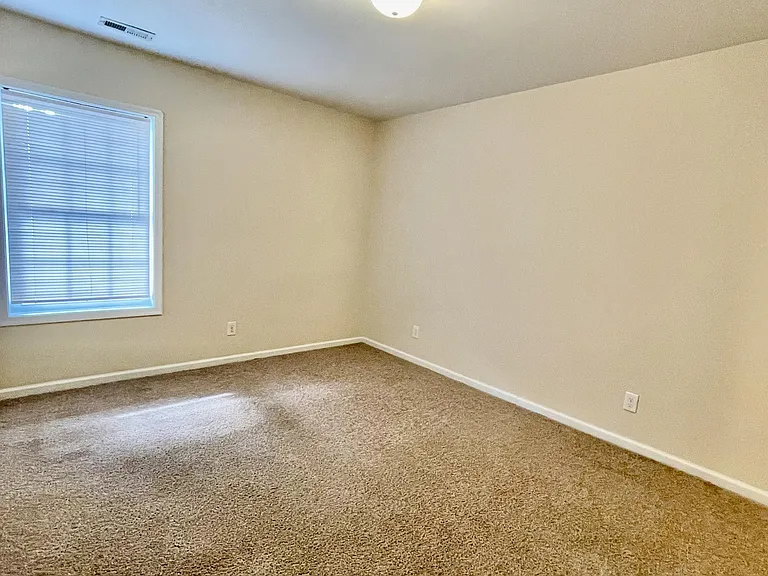 101 Colonnade St #305 — Photo 8
