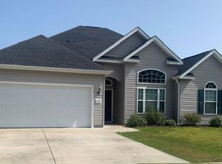 299 Leste Rd, Myrtle Beach, SC 29588