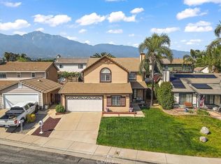 10722 Stamfield Dr, Rancho Cucamonga, CA 91730
