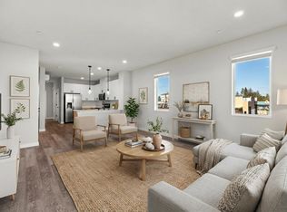 16503 13th Ave W Unit B2, Lynnwood, WA 98037