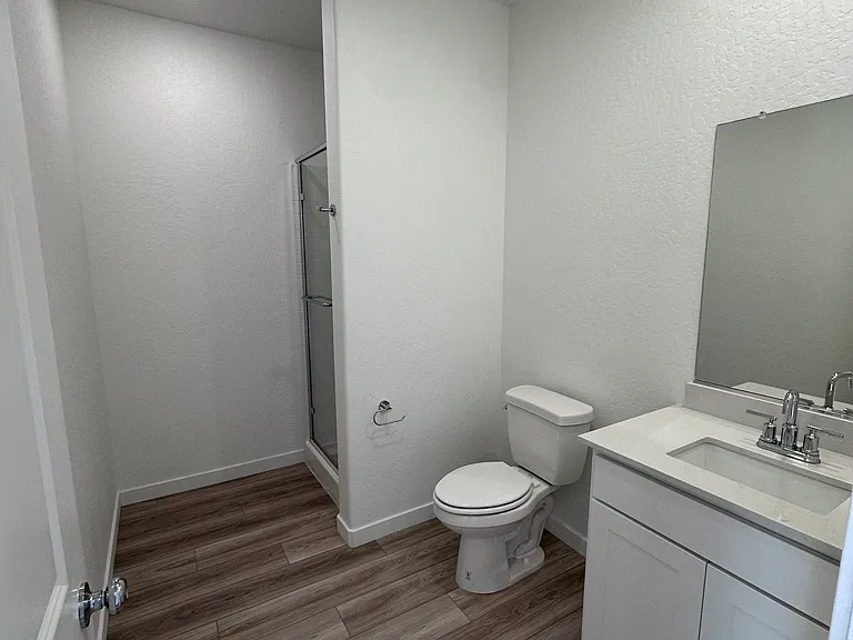 4101 N Cresta Ave — Photo 6