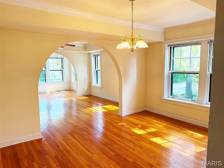 4400 Arsenal St #2E — Photo 14