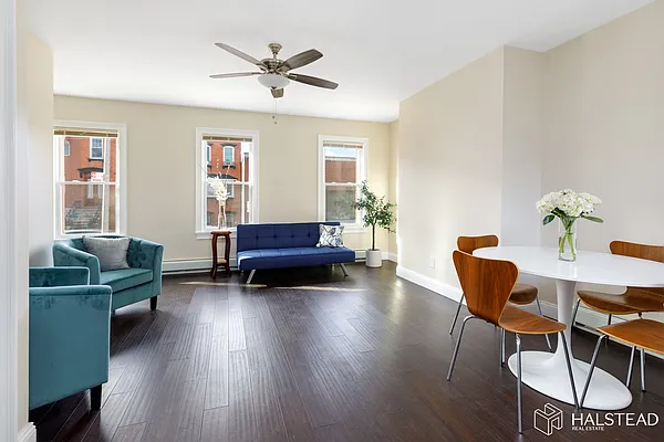 Sold by Brown Harris Stevens | media 15