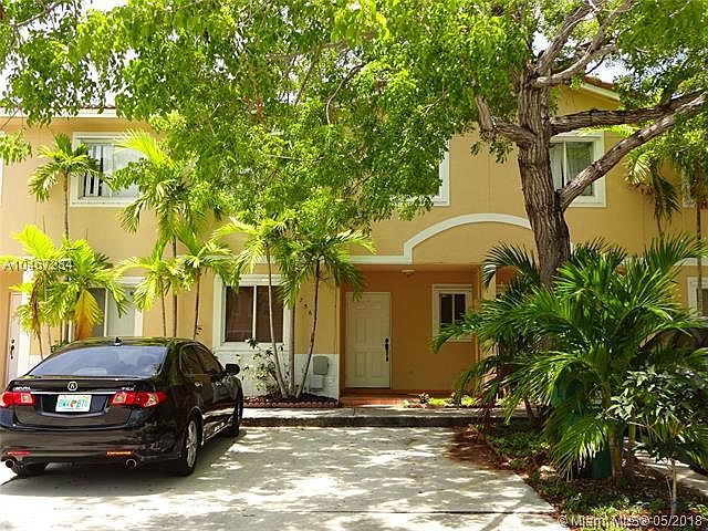 1st image of 17566 SW 139th Ct #17566