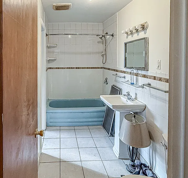 1014 Edwards St #2 — Photo 11