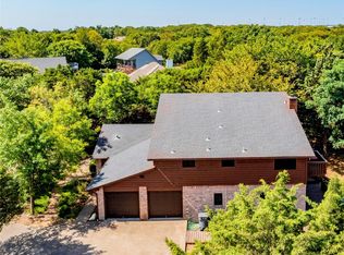 1026 Lake Grove Loop, Midlothian, TX 76065