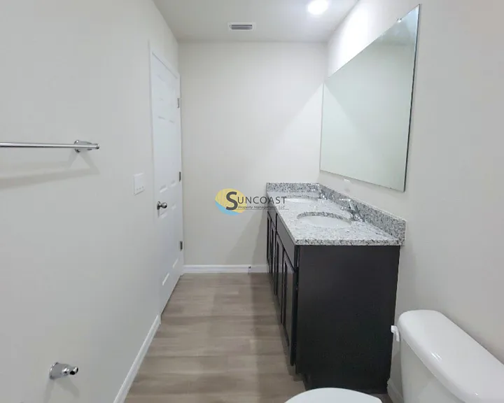 1 Rosecroft Ln #A — Photo 12