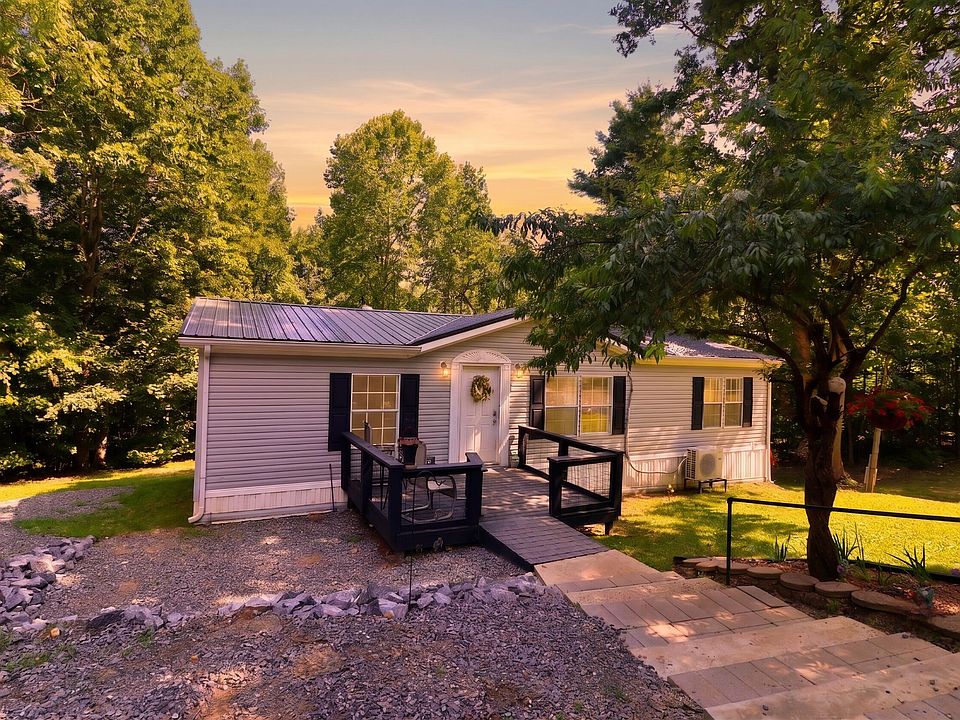 1st image of 3028 Riley Hollow Rd