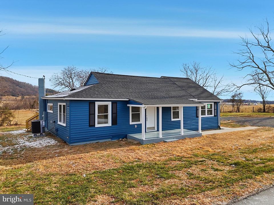 1st image of 399 Shelby Rd