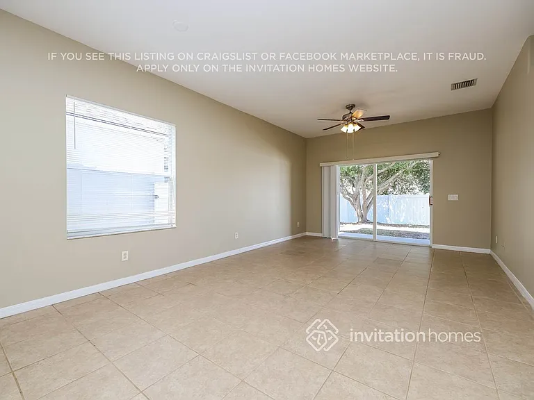 1827 Atlantic Dr — Photo 7