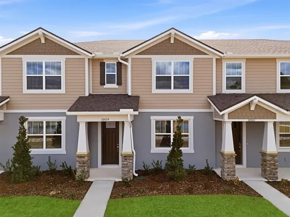 10015 Gazebo Aly, Orlando, FL 32832