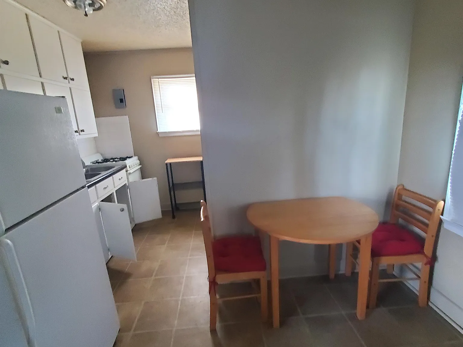 501 Dolomita Street - 1 — Photo 3