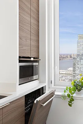 Rented by Rockrose | media 6